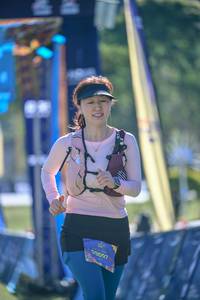 BIB: 
                            <button type="button" onclick="openModal(26645480)" class="btn btn-primary btn-sm float-right btn-popup" data-toggle="modal" data-target=".modal-high-quality">
                        <i class="fas fa-shopping-cart"></i> Add to Cart
                    </button>
                                            <button type="button" onclick="isThisMe(26645480, true)" class="btn btn-success btn-sm float-right btn-popup btn-isme hidden" data-toggle="tooltip" data-placement="bottom" title="นี่คือรูปของคุณใช่ไหม คลิกที่นี่เพื่อเอาเข้าอัลบั้ม">
                        <i class="fas fa-plus"></i> Add to album
                    </button>
                    <button type="button" onclick="isThisMe(26645480, false)" class="btn btn-warning btn-sm float-right btn-popup btn-isnotme hidden">
                        <i class="fas fa-ban"></i> Remove from album
                    </button>